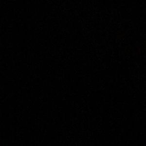 Meet your Posher, Meaghan